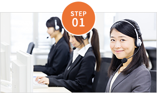 STEP01