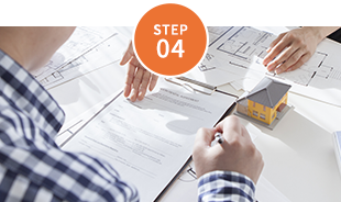 STEP04