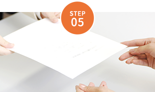 STEP05