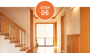 STEP06